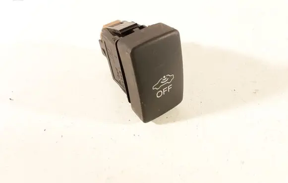 Honda Accord Alarm switch M24985 A10723