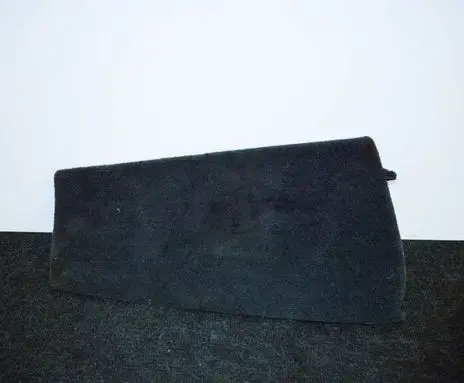 BMW X5 E70 Other interior part 6963426