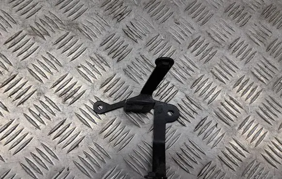 Porsche Macan (95B) Other engine bay part 95B121305B