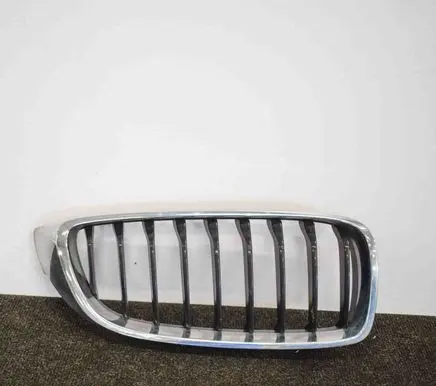BMW 4 F36 Gran coupe Front grill 7294818
