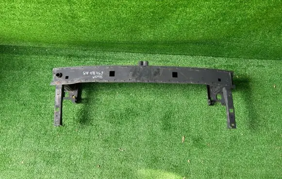 Skoda Scala Other exterior part