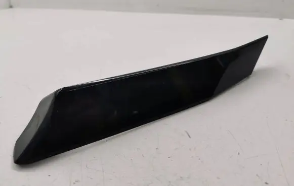 Toyota RAV 4 (XA50) Rear glass trim 52791
