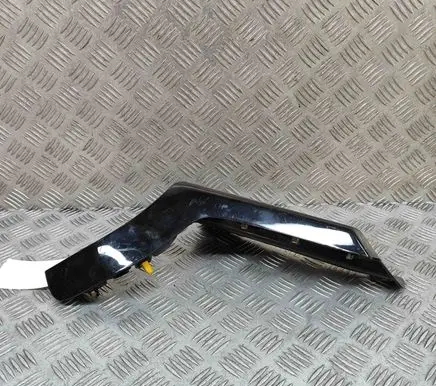KIA Niro Tailgate trim 87372G5000