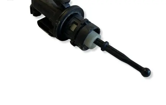 Audi TT TTS Mk2 Clutch master cylinder 1K0721388AB