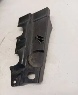 Volkswagen Caddy Other engine bay part 1T0805234B