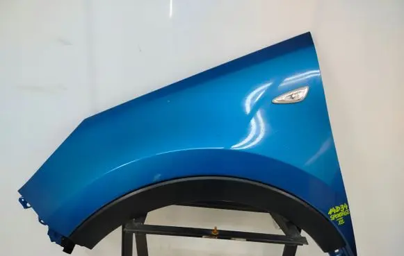 KIA Sportage Fender 