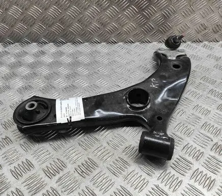 Toyota C-HR II Front lower control arm/wishbone 48069F4010