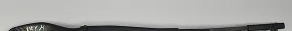 Ford Focus Front wiper blade arm 8620200
