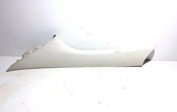 Dodge Caliber (B) pillar trim (top) 1106B 3751 0YD77TRMAB