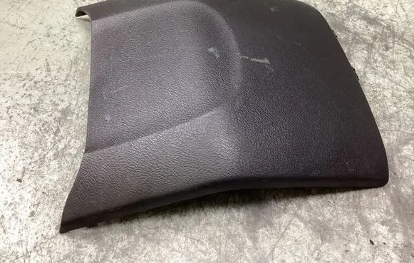 Honda CR-V Other interior part 83402SWAJ010M1 7523