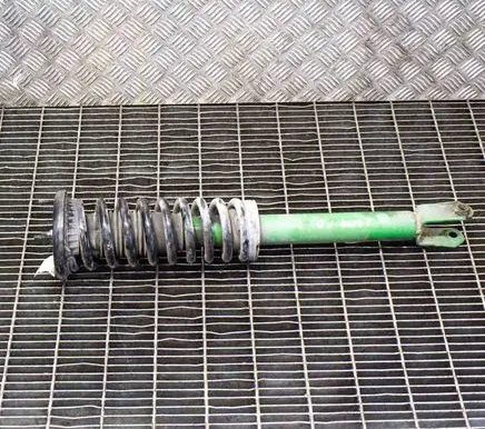 Jaguar XK - XKR Front shock absorber/damper 7W8318045AA