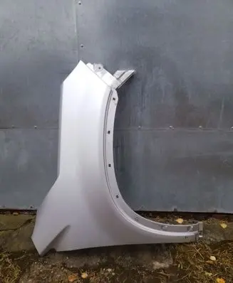 Fender