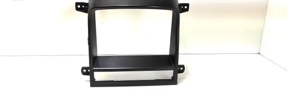 Chevrolet Captiva Other interior part 96435755