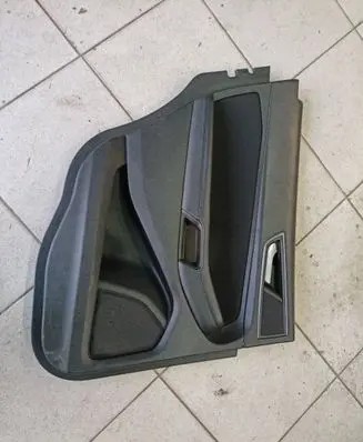 Ford Edge II Rear door card panel trim