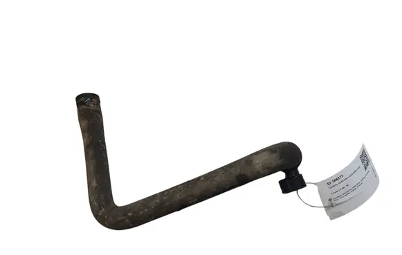 Citroen C5 Engine coolant pipe/hose