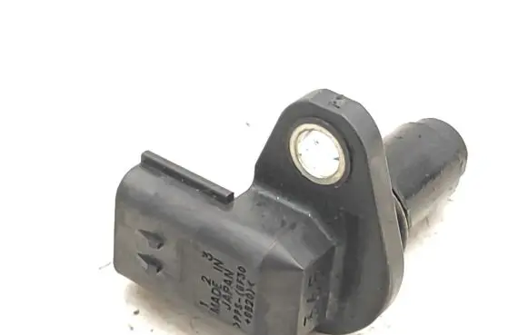 Volvo XC40 Camshaft position sensor 31491073 78HL132820020AAA