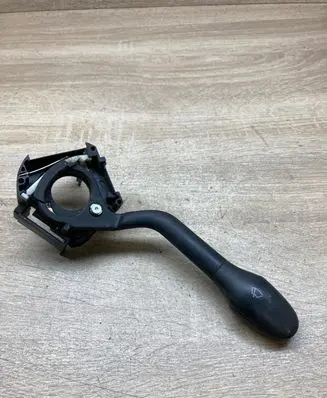 Volkswagen Golf III Wiper control stalk 1H6953503AA