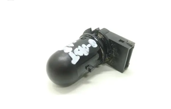 Opel Astra K Sun solar sensor 13578461