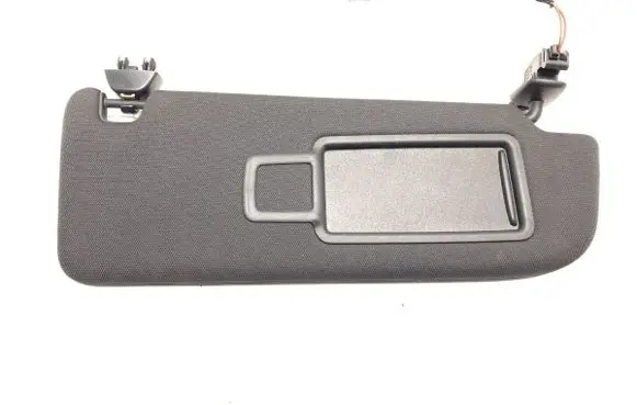 Audi A7 S7 4G Sun visor