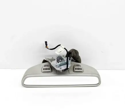 Mercedes-Benz E W212 Rear view mirror (interior) A2048103417 E11026395