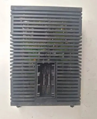 BMW X3 E83 Light module LCM 3420783 53109782 823690