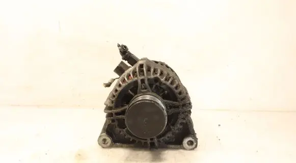 Peugeot 208 Generator/alternator
