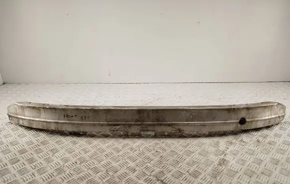 Mercedes-Benz S W221 Front bumper cross member