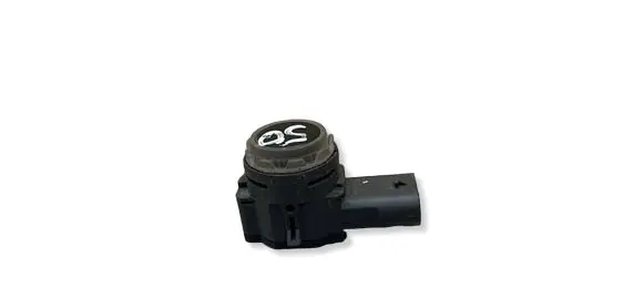 Jaguar I-Pace Parking PDC sensor L8B215K859DA 0263053412