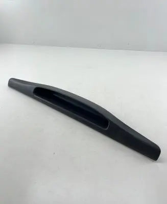 Porsche Boxster 986 Front sill trim cover 99655112000