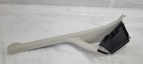 Ford C-MAX II Other interior part AM51-R03199