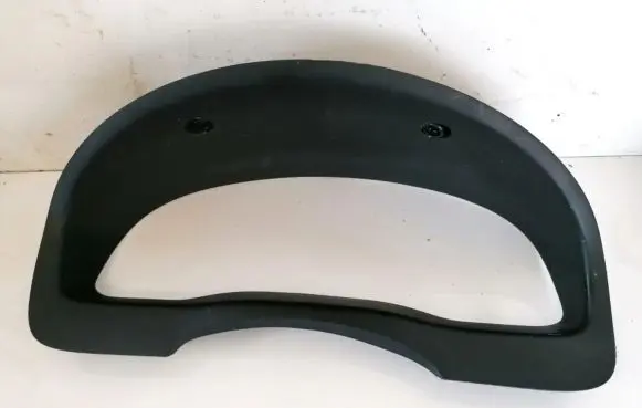 Toyota Avensis Verso Dashboard trim
