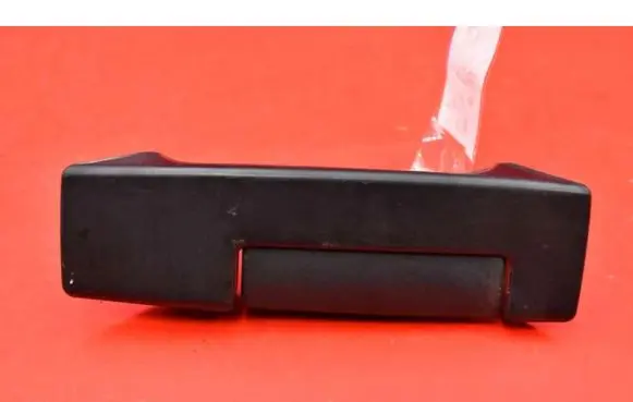 Dacia Dokker Rear door exterior handle