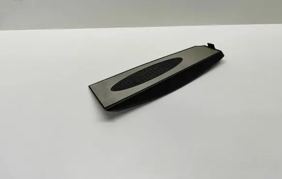 BMW 5 E60 E61 Foot rest pad/dead pedal 51477896959 7896959 789695901