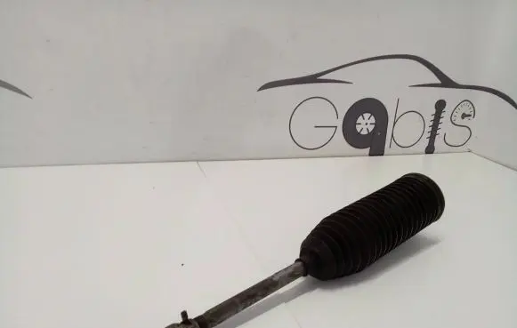 Land Rover Range Rover Sport L494 Steering tie rod end 