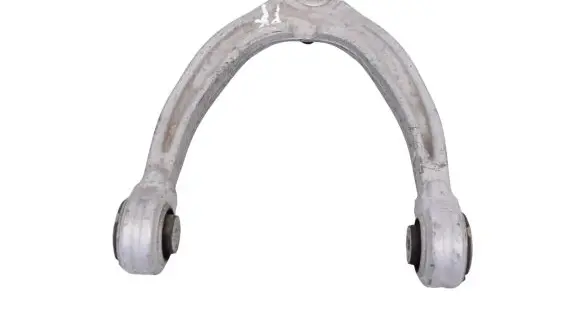 Alfa Romeo Stelvio Front lower control arm/wishbone K206602 C467