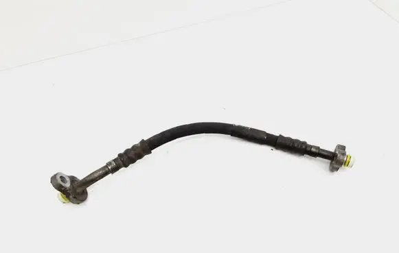 Volvo XC60 Air conditioning (A/C) pipe/hose