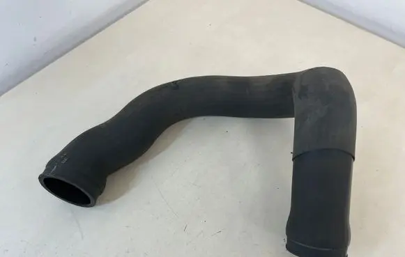Audi A6 S6 C5 4B Intercooler hose/pipe 4B0145746E