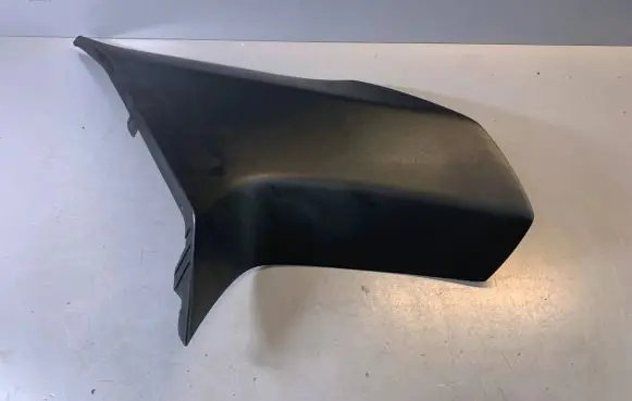 BMW X5 E70 (B) pillar trim (top) 51437141497 7141497