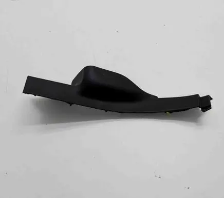 Maserati Quattroporte Front sill trim cover FA00AAG96019