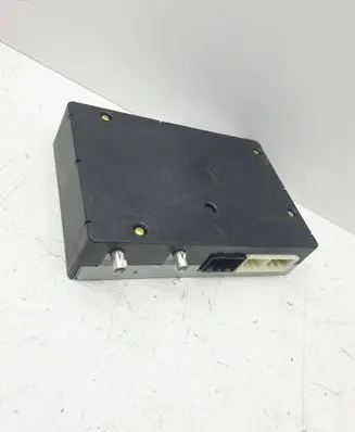 Chevrolet Volt II Bluetooth control unit module 84022585 544948685 7520400000000X