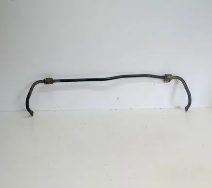 Seat Ibiza IV (6J,6P) Front anti-roll bar/sway bar
