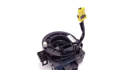 Honda CR-V Airbag slip ring squib (SRS ring) 35000T0A00
