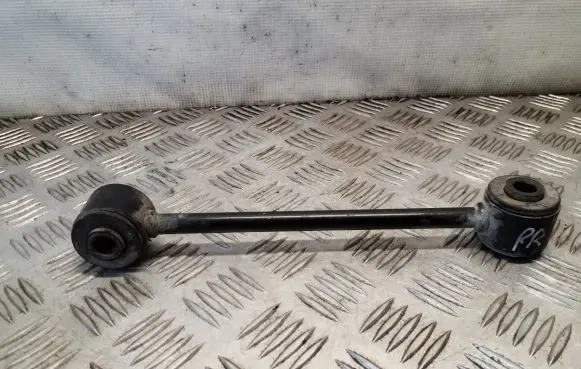 Jeep Grand Cherokee (WK) Front anti-roll bar/stabilizer link 
