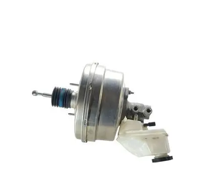 Chevrolet Camaro Brake booster 84905625