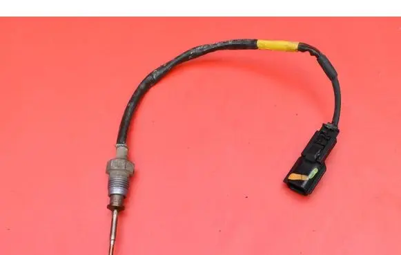 Nissan X-Trail T32 Sensor 