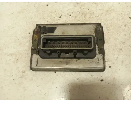 Chrysler Voyager Other control units/modules 05144579AB T031400337 CDE03104
