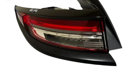 Citroen DS3 Rear/tail lights 9827059180 81770103504