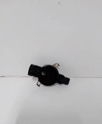 Mini One - Cooper F56 F55 Rain sensor 9475148