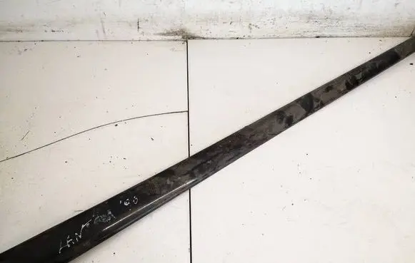 Hyundai Lantra II Front door trim (molding) 