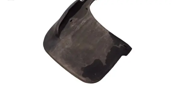 Audi 80 90 B2 Front mudguard 895075111A 895821173A